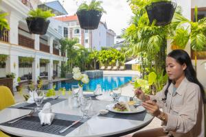 angkor land urban boutique