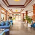 angkor land urban boutique