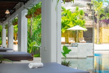 angkor land urban boutique