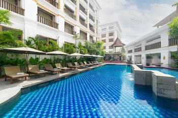 angkor land urban boutique