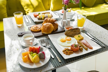 angkor land urban boutique