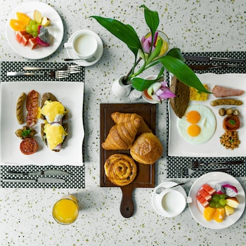 angkor land urban boutique