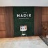 nadir business hotel