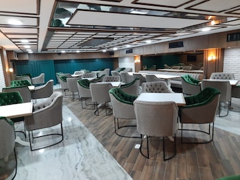 nadir business hotel