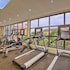 virunga inn resort and spa