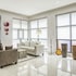 virunga inn resort and spa
