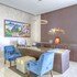 virunga inn resort and spa