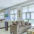 virunga inn resort and spa