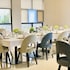 virunga inn resort and spa