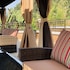 virunga inn resort and spa