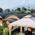 virunga inn resort and spa