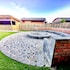 virunga inn resort and spa