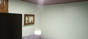 charming 2 bed house in kigali