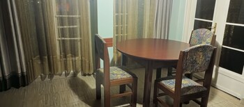charming 2 bed house in kigali