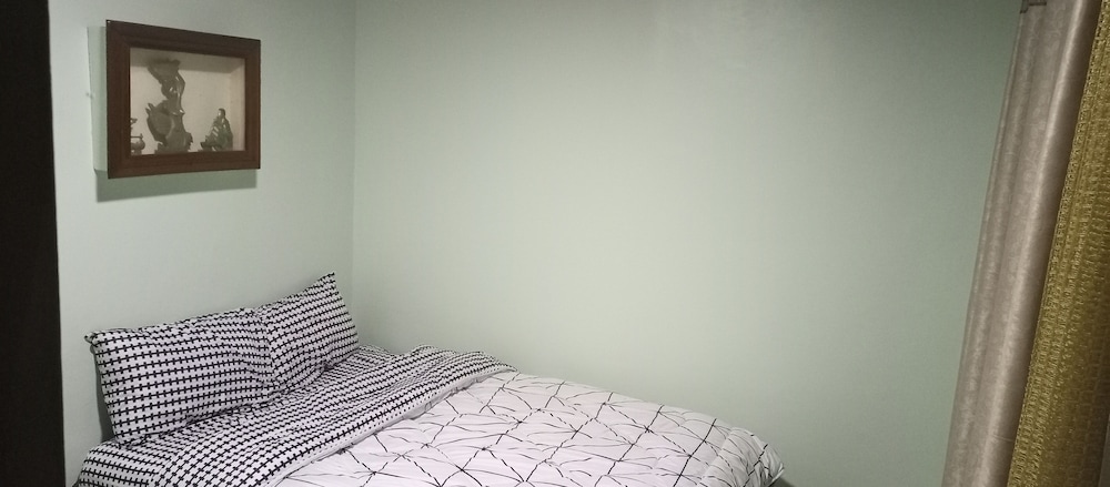 charming 2 bed house in kigali