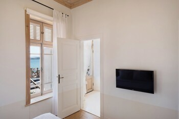 nars ilica hotel beach adults only 12