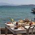 cesme