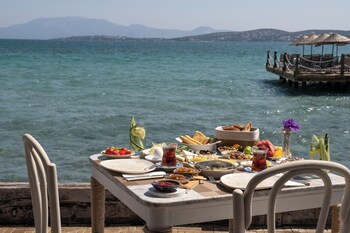 cesme