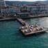 cesme