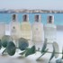 nars ilica hotel beach adults only 12
