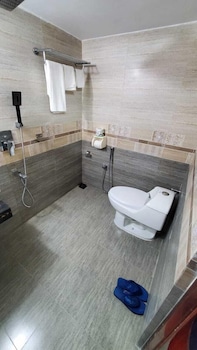 blue ocean hotel and resort