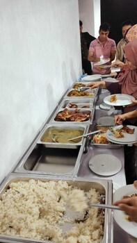 blue ocean hotel and resort