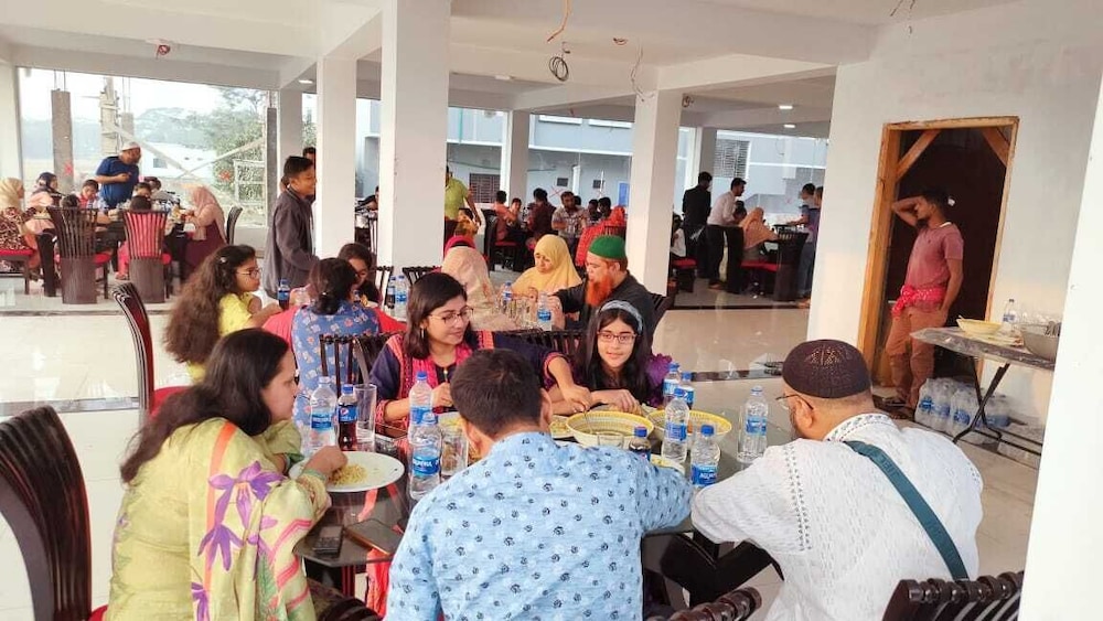 blue ocean hotel and resort