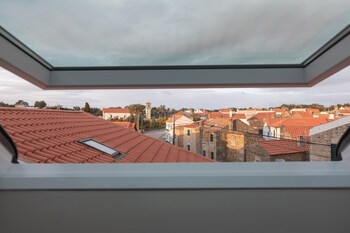idanha a nova