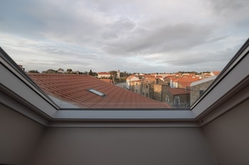 idanha a nova