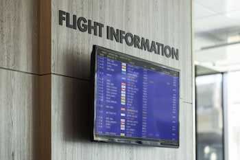 omo kansai airport by hoshino resorts