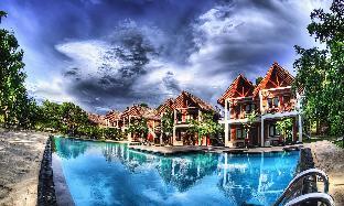 elephas resort and spa