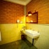 elephas resort and spa