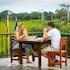 elephas resort and spa