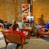 elephas resort and spa