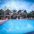 elephas resort and spa