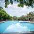 elephas resort and spa