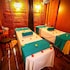 elephas resort and spa