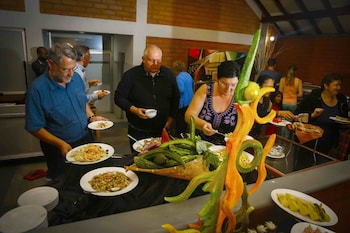 Elephas Resort & Spa,Avudangawa>>Anuradhapura,4 star