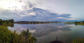 camellia resort and spa