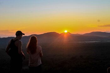 camellia resort and spa