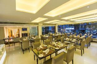 Best Western Elyon Colombo,Nuwara Eliya>>Colombo,4 star