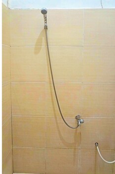 collection o 91488 hotel lingkarsut jeneponto