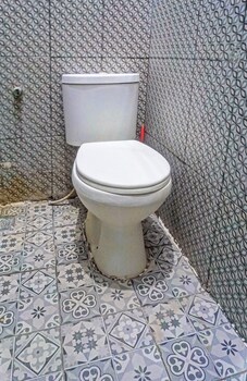 collection o 91488 hotel lingkarsut jeneponto