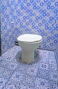 collection o 91488 hotel lingkarsut jeneponto