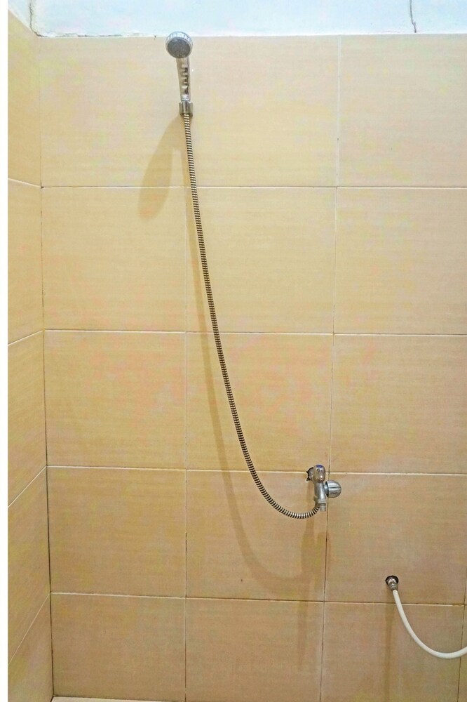 collection o 91488 hotel lingkarsut jeneponto