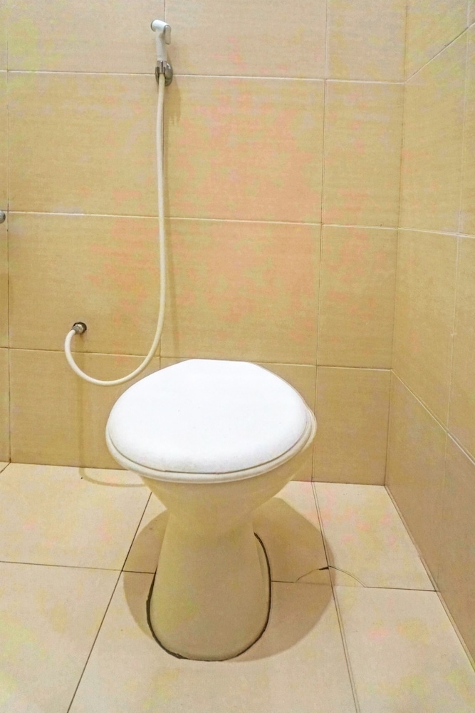 collection o 91488 hotel lingkarsut jeneponto