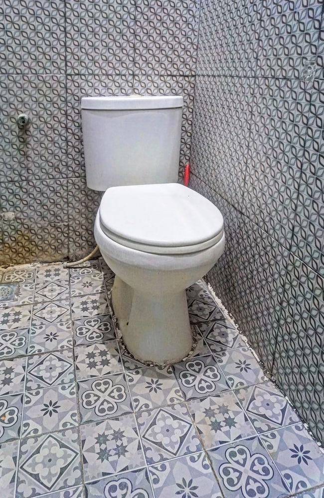 collection o 91488 hotel lingkarsut jeneponto