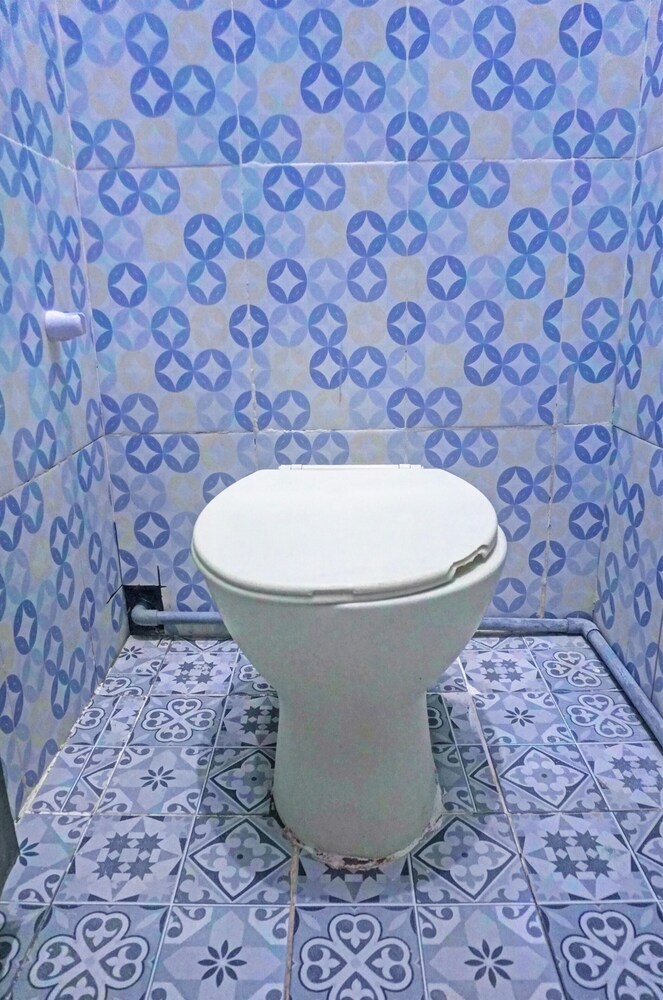 collection o 91488 hotel lingkarsut jeneponto