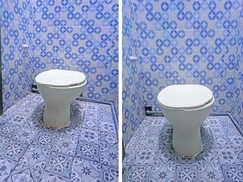 collection o 91488 hotel lingkarsut jeneponto