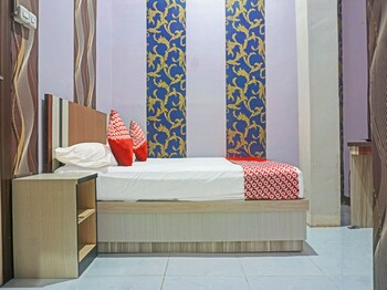 collection o 91488 hotel lingkarsut jeneponto